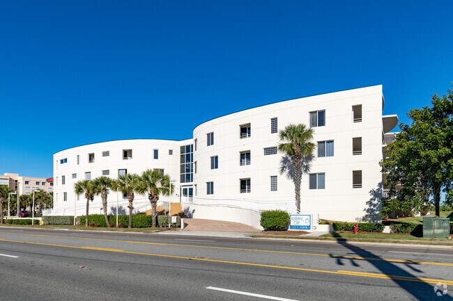 Building Photo - Indialantic One