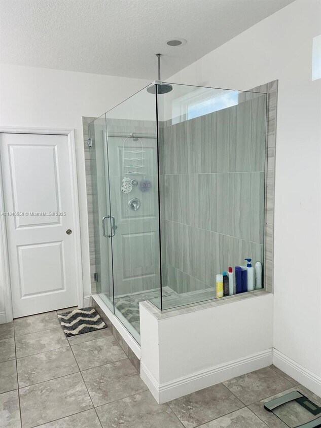 Foto principal - 7254 Desert Mandarin St