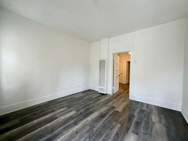 Foto del edificio - Property For Rent at 222 Lowell St, San Antonio TX 78210