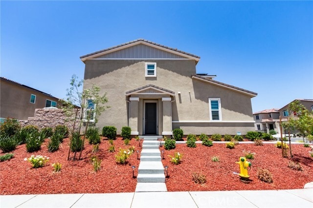 Building Photo - 36469 Shine Dr