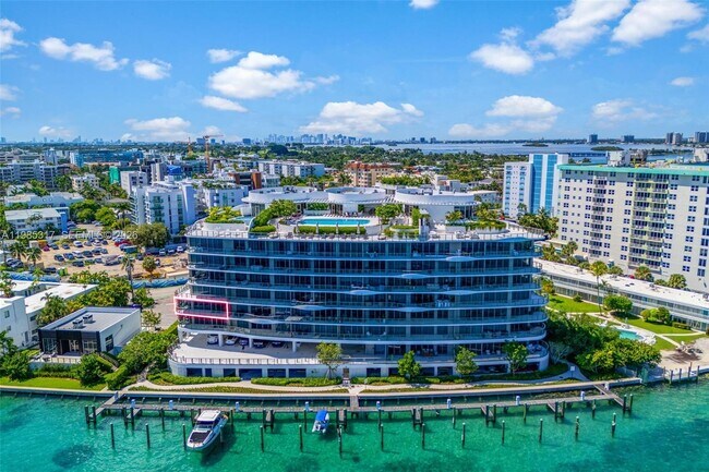 Foto del edificio - 1135 103rd St