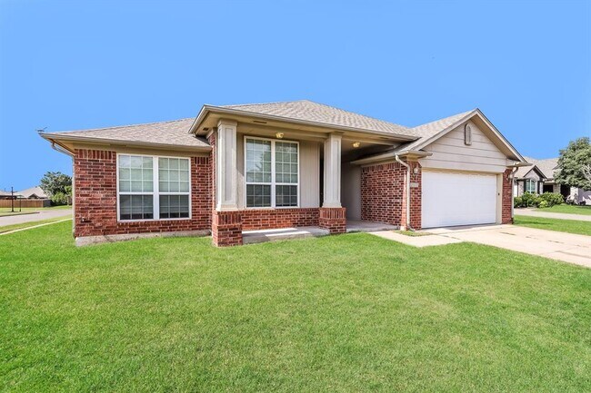 Foto del edificio - 2513 NW 179th Ct