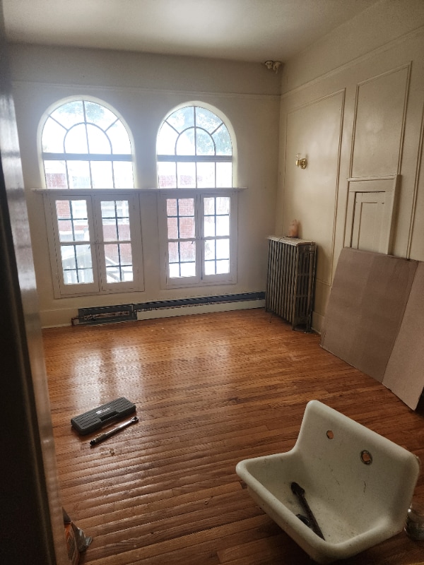 Foto del edificio - 1319 Union St