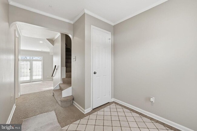 Building Photo - 6701 Washington Blvd