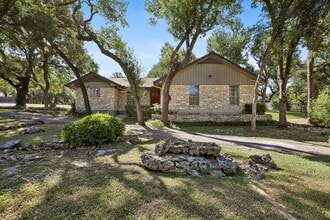 Building Photo - 10903 Mellow Ln