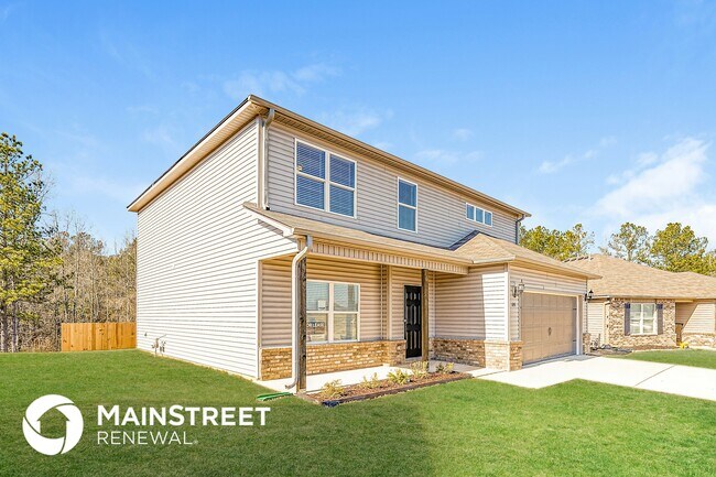 Foto del edificio - 680 Woodland Crst Rd