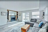 Primary Photo - 314 N 1st St