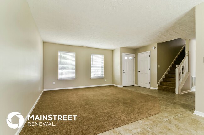 Building Photo - 12218 Van Spronsen Ct