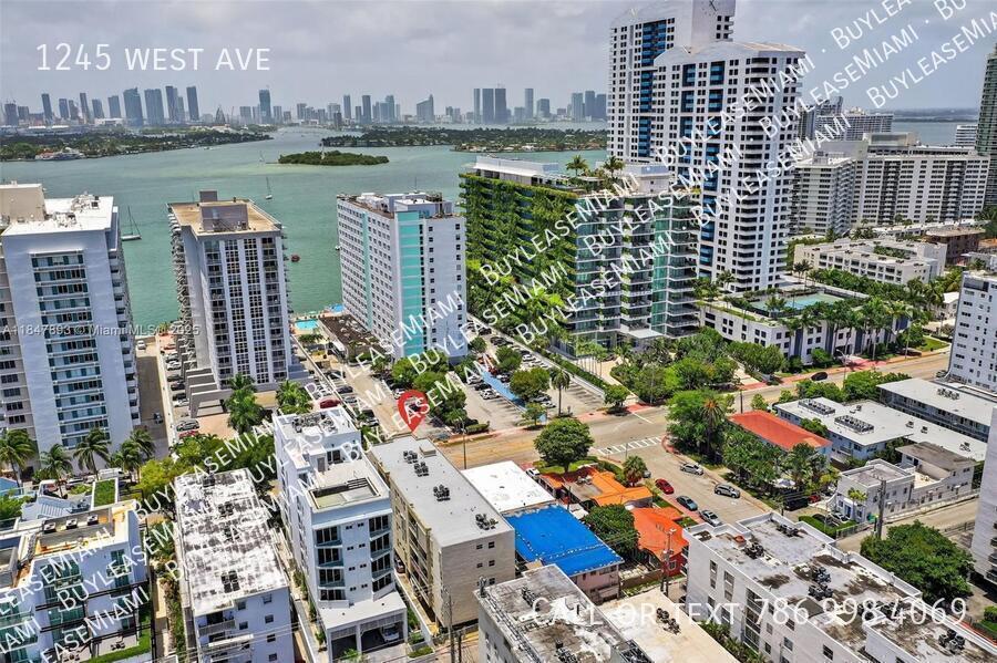 Photo - 1245 west ave -
