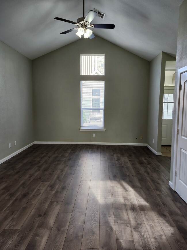 Photo - 1212 NW 22nd St Townhome