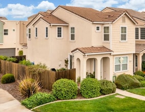 Building Photo - 4148 Sally Ride Way