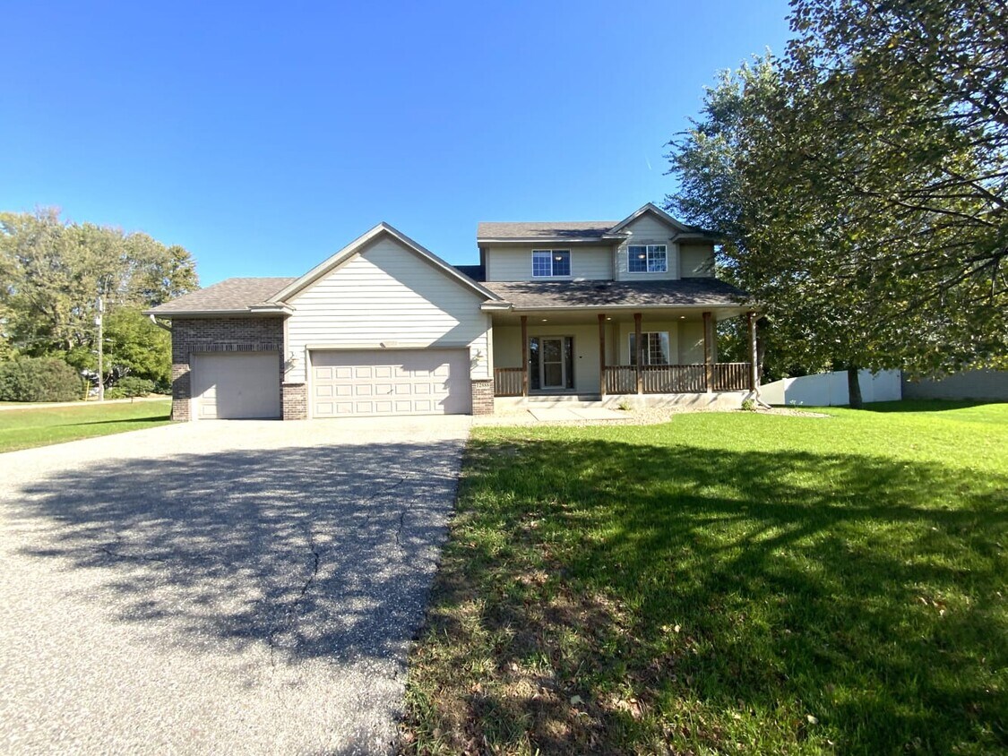 Foto principal - 12888 Aspen Ln