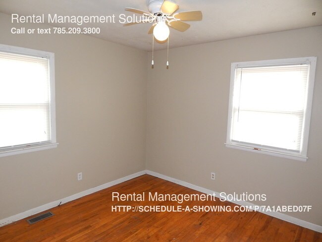 Foto del edificio - 3136 SW McClure Rd