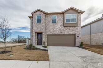 Building Photo - 730 Rain Barrel Pl