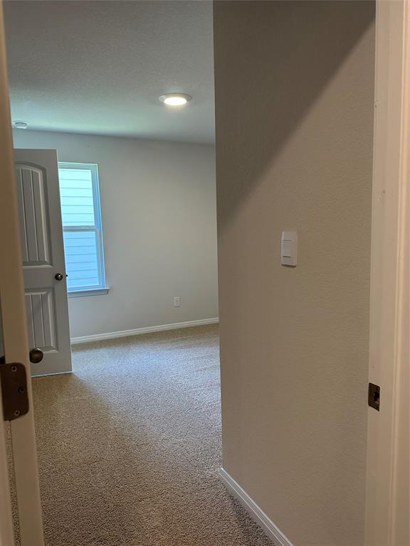 Building Photo - 13713 Howser Trce