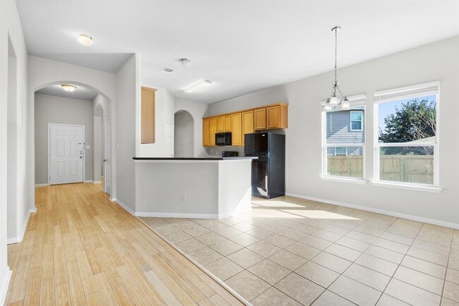 Foto del edificio - 236 Caddis Cv