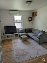 Building Photo - 4703 Oak Cliff Dr