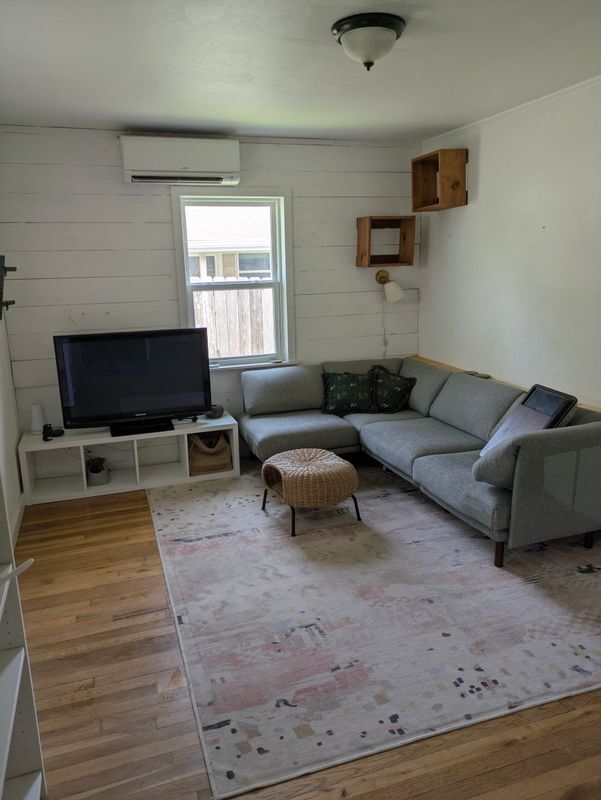 Foto principal - 4703 Oak Cliff Dr
