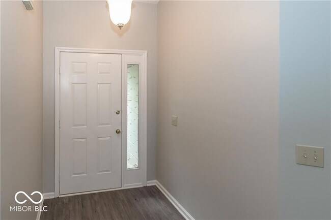 Foto del edificio - 7974 Sunblest Blvd