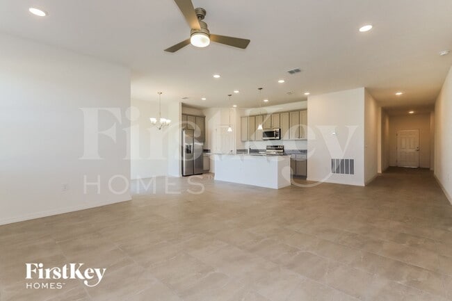 Building Photo - 105 Windsor Reserve Dr