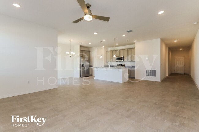 Foto del edificio - 105 Windsor Reserve Dr