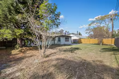 Foto del edificio - 1073 Kenwood Dr