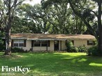 Primary Photo - 490 Old Polk City Rd