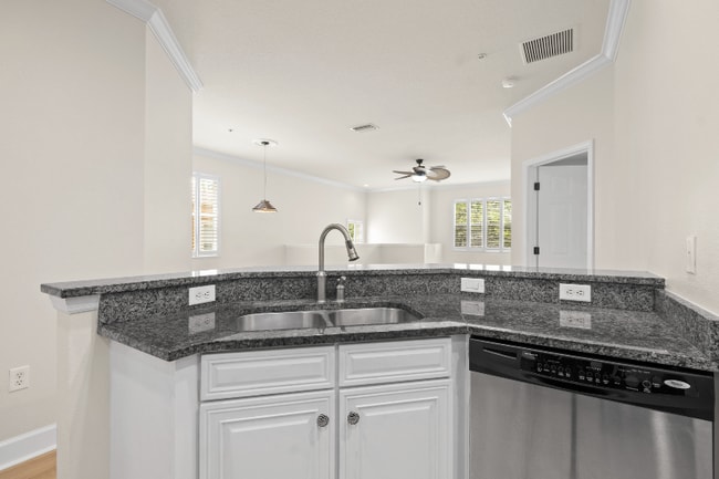 Building Photo - 7947 Limestone Ln