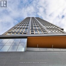 Building Photo - 319 Jarvis St