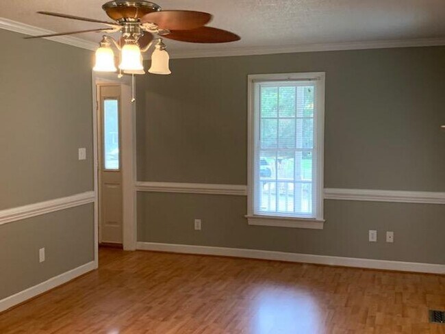 Foto del edificio - 2324 Buckstone Ct