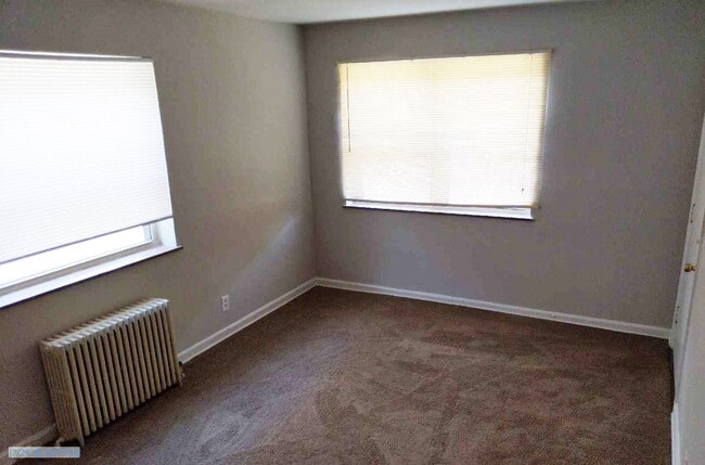 Foto del edificio - 3025 Clifton Ave