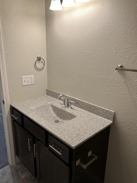 604 S Allen House Rental in Centralia, MO