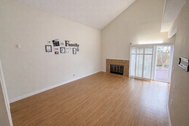 Photo - 4773 Mallard Common House