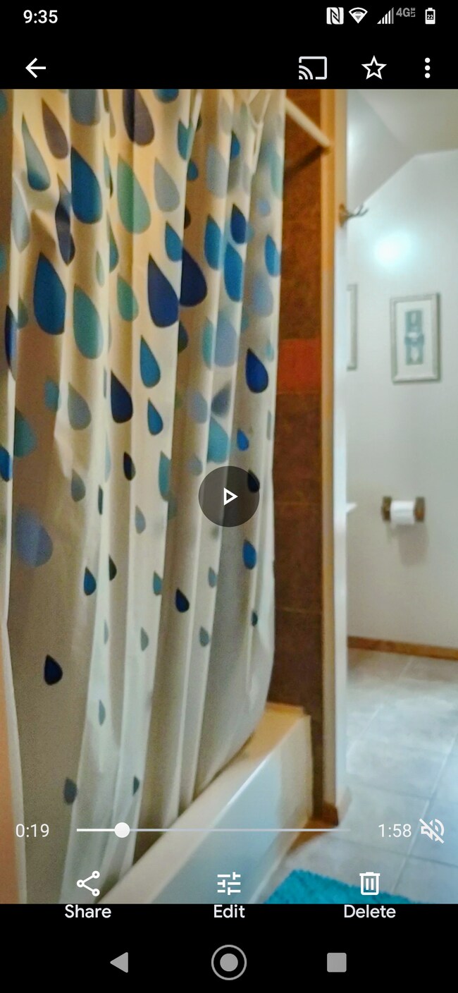 Foto del edificio - 112 Arch St