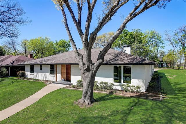Primary Photo - 3040 Ponder Pl