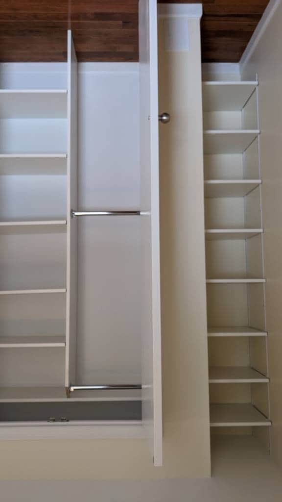 Building Photo - 1996 Ocean Ave