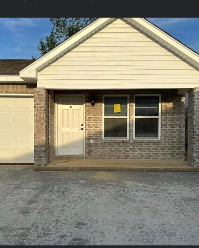 Photo - 14071 John Clark Rd Apartment