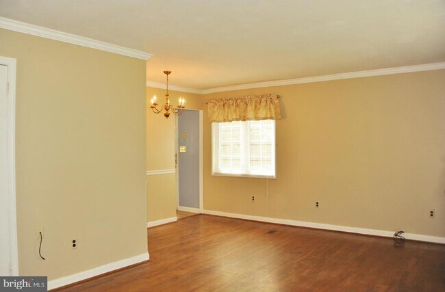 Building Photo - 6108 Pike Ct