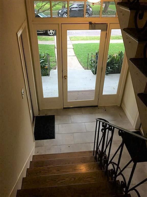 Foto del edificio - 1918 Sul Ross St