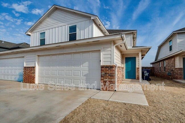 Photo - 10809 NW 119th St House