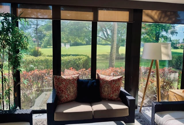 Foto del edificio - 15774 Loch Maree Ln