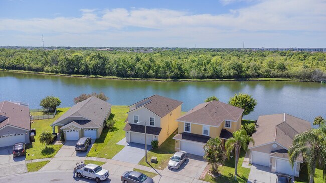 Building Photo - 229 Southbridge Cir