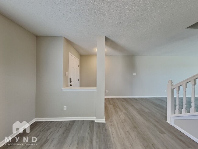 Building Photo - 8431 Adams Mills Pl