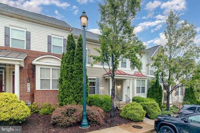 Building Photo - 3014 Chinkapin Oak Ln