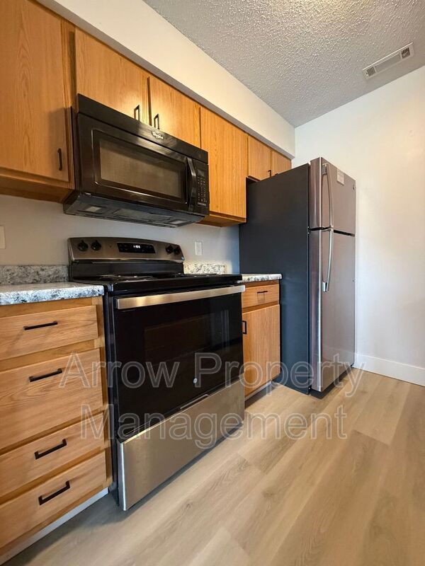 Foto del edificio - 2340 N 44th St