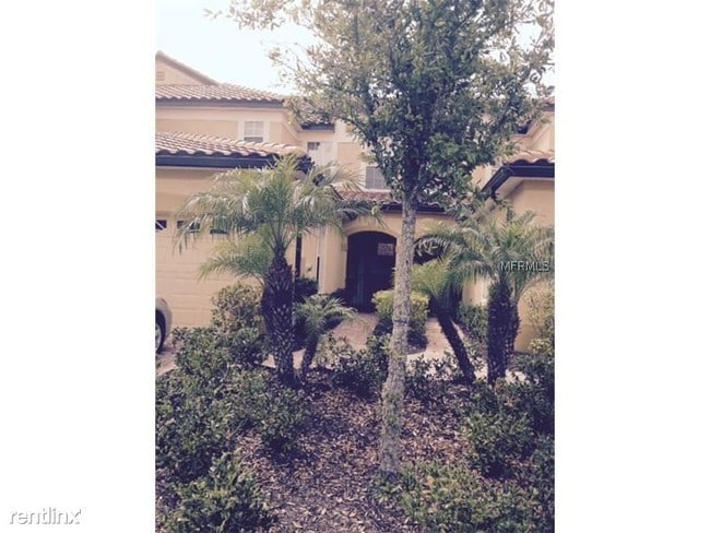 Building Photo - 8218 Miramar Way