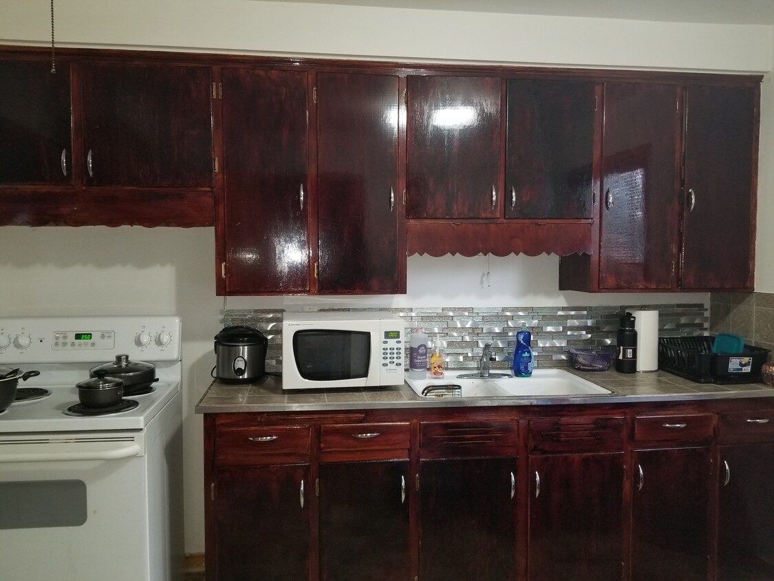 Foto principal - 2021 Vernier Rd