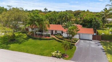 Building Photo - 9780 SW 118th St