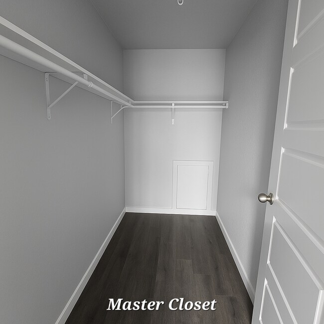 Foto del edificio - 3706 Mountain Oak Ln