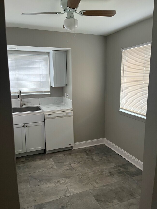 Foto del edificio - 3224 W 184th St